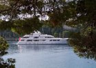 2018 08-IMG 4249 : Cavtat